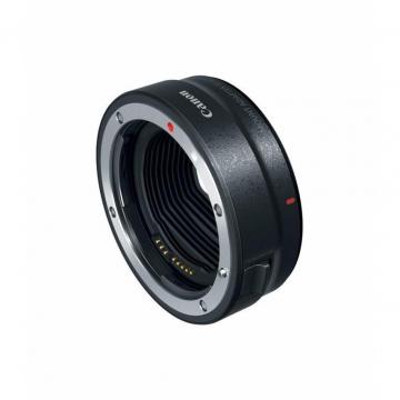 Canon EF - EOS R adapter