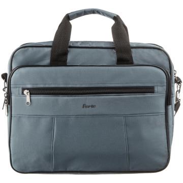 PORTO 15.6" PN31 Gray
