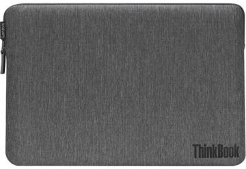 Lenovo 14" ThinkBook, Sleeve Grey