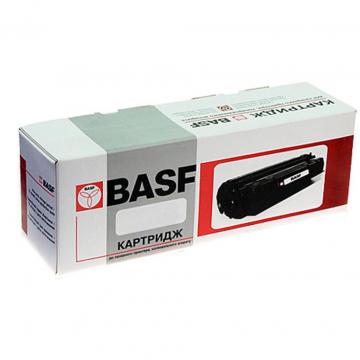 BASF для HP LJ 1200/1220 аналог C7115A