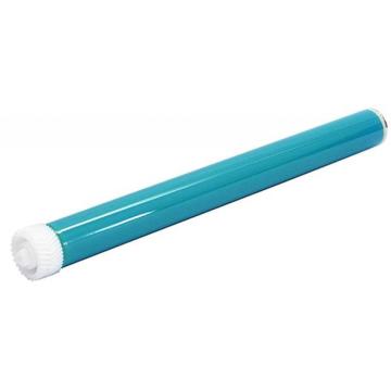 Static Control HP LJ1010/1020 (Elephant)