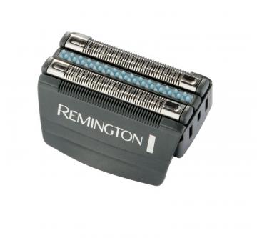 Remington SPF-SF4880