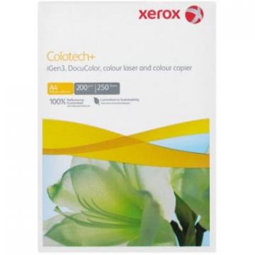 XEROX SRA3 COLOTECH + (200) 250л.
