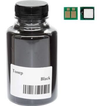 AHK Canon 054H MF641/643/645, LBP-621/623, 100г 3.1K B