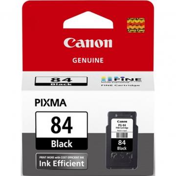 Canon PG-84 Black