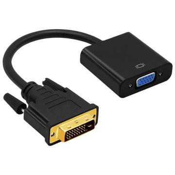 VOLTRONIC YT-C-DVI-(M)/VGA(F)/12138