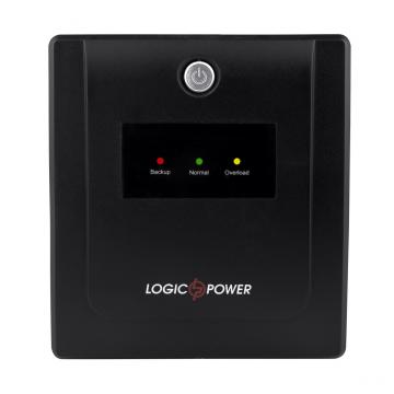 LogicPower LP10358
