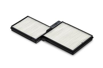 EPSON V13H134A49