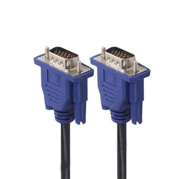 CHARMOUNT VGA 5.0m
