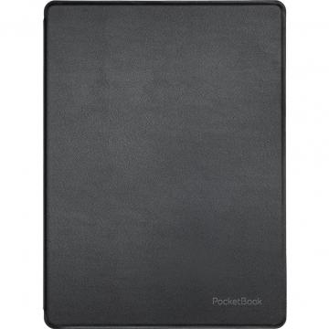 PocketBook Basic Origami 970 Shell series, black