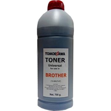 Tomoegawa Brother TN-1075 UNIVERSAL (700г)