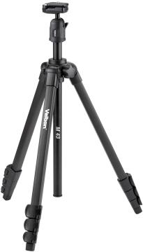 Velbon M43