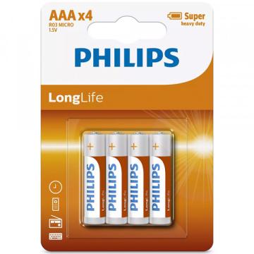 PHILIPS/PT R03L4B/10