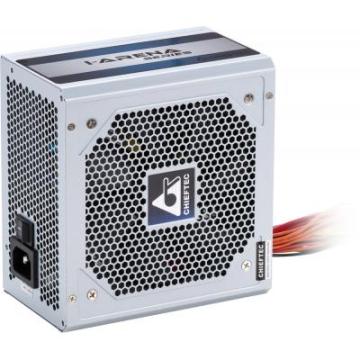 CHIEFTEC 700W