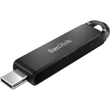SANDISK 64GB Ultra Type-C