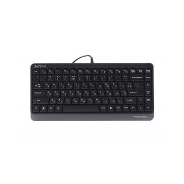 A4tech FKS11 USB Grey