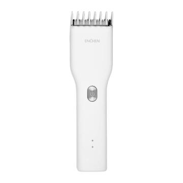 Xiaomi BOOST SET White