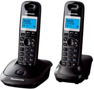 PANASONIC KX-TG2512UAT