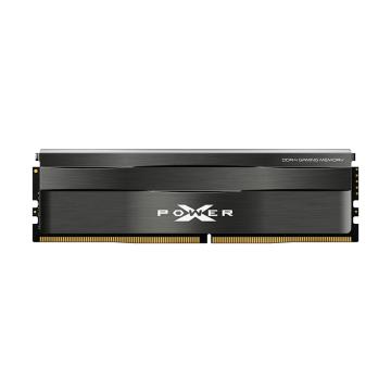 Silicon Power DDR4 16GB 2666 MHz XPOWER