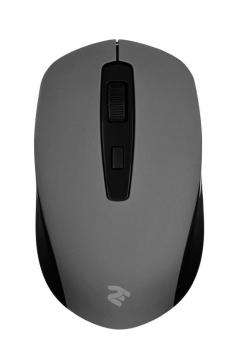 2E MF211 Wireless Gray