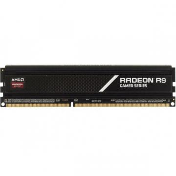 AMD Memory R9S48G3000U2S#