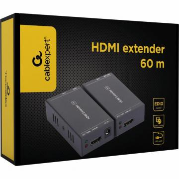 Cablexpert DEX-HDMI-02