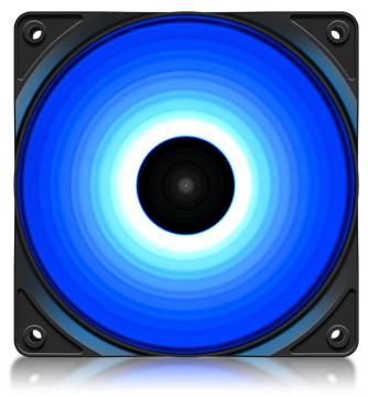 Deepcool DP-FLED-RF120-BL