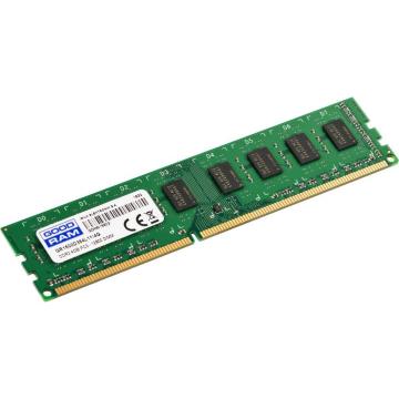 Goodram DDR3 4GB 1600 MHz