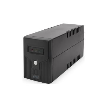 DIGITUS 600VA DN-170063