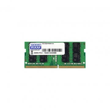 Goodram SoDIMM DDR4 2666 MHz