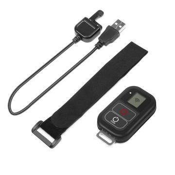 AirOn remote control AC 315 for GoPro