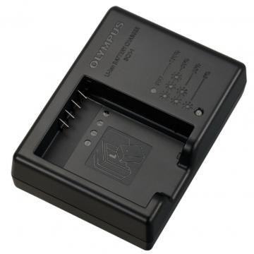 OLYMPUS BCH-1 Battery Charger