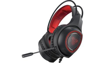 Fantech Fantech HG16/12039