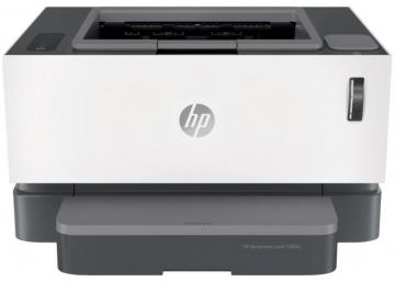 HP Neverstop Laser 1000w c Wi-Fi
