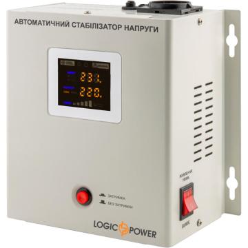 LogicPower LP-W-5000RD