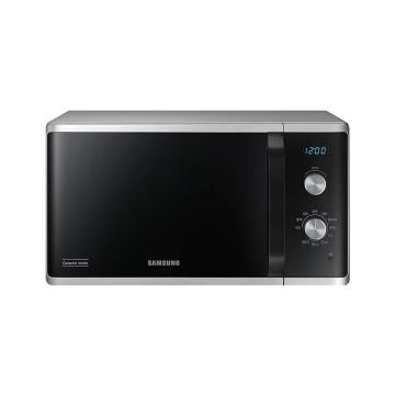 Samsung MG23K3614AS/BW