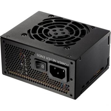 FSP 450W