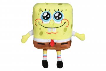 Sponge EU690502