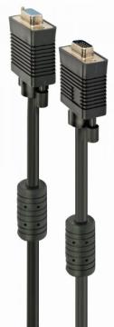 Cablexpert CC-PPVGAX-10M-B 10.0m