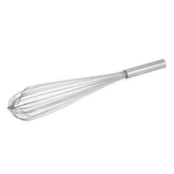 Winco French FN-16 40 см