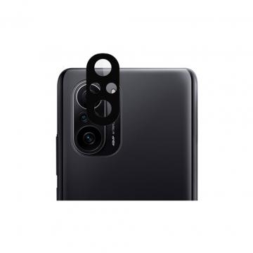 BeCover камеры Xiaomi Poco F3