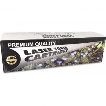 Premium Quality Oki C831/841 Toner Cartridge 44844505 Yellow