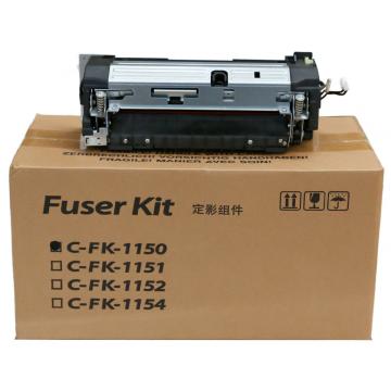 CET Kyocera Mita P2235dn аналог FK-1150