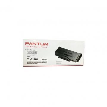 Pantum TL-5120HP 6K чип2023, BM5100ADN/BM5100ADW, BP5100D