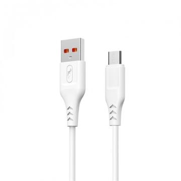 SkyDolphin USB-000449