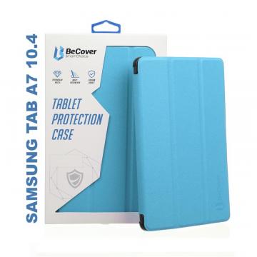 BeCover Smart Case Samsung Galaxy Tab A7 10.4 (2020) SM-T5