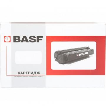 BASF Samsung SL-M2625/M2675, MLT-R116D