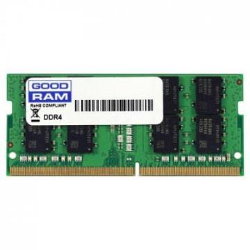 Goodram SoDIMM DDR4 16GB 2400 MHz