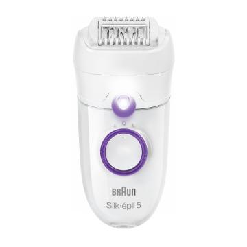 BRAUN SE 5-505 P