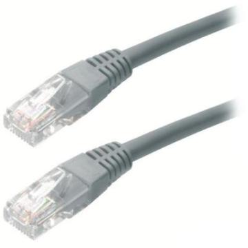 Ritar 10м, RJ-45, Cat.5e, CU, медь